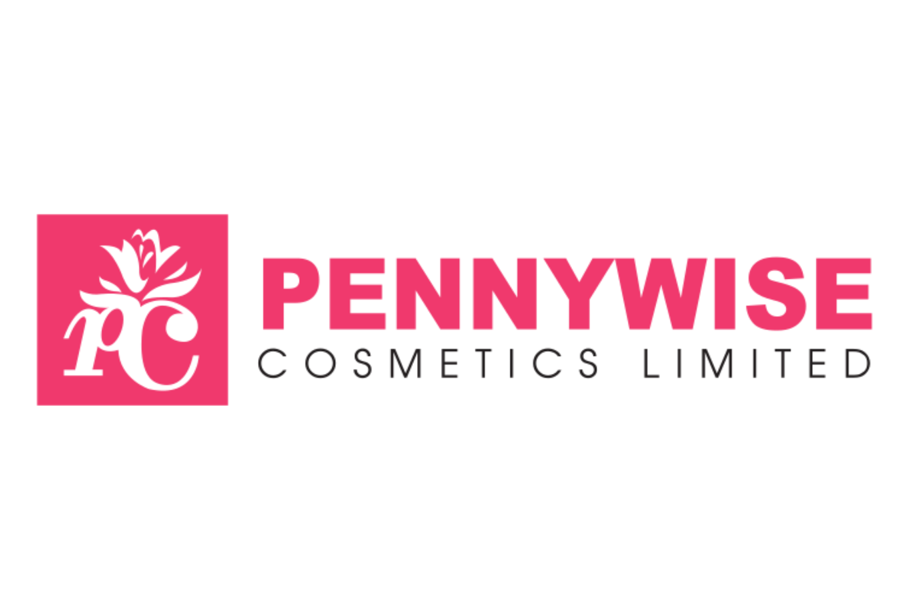 Pennywise Cosmetics Limited