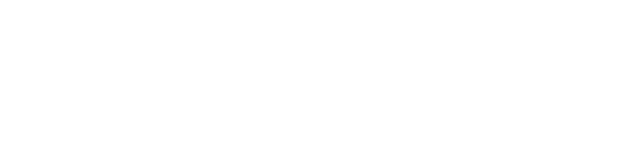 Pennywise Cosmetics Limited