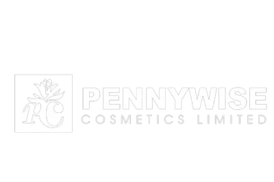Pennywise Cosmetics Limited