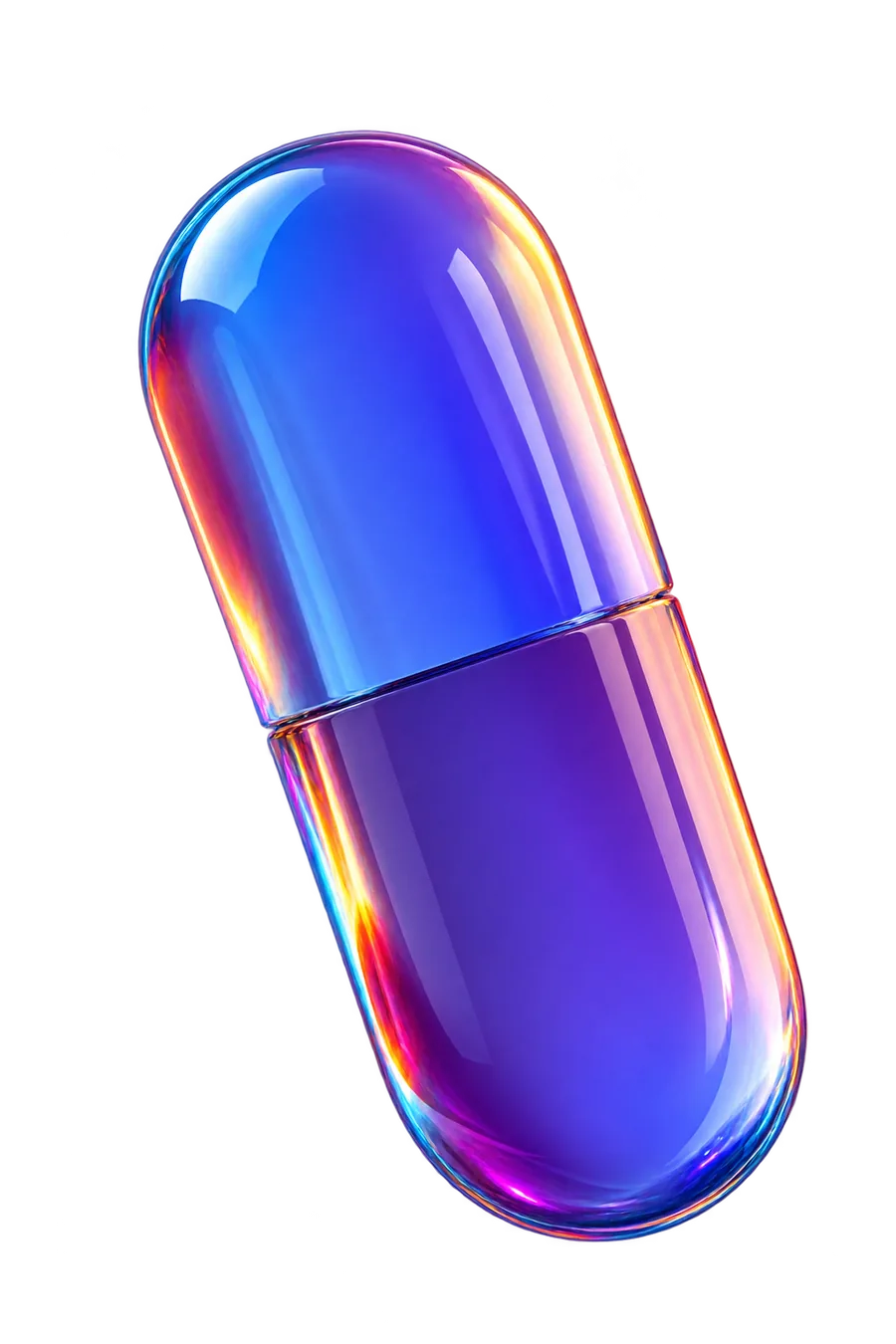 Pharmacy and wellness at Pennywise