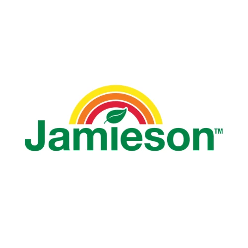 Jamieson
