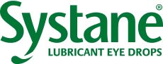 Systane